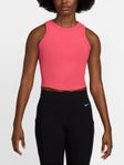 Nike Women's Fall One Crop Tank