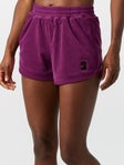 Nike Women's Fall Heritage Fleece Short