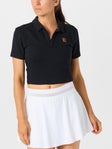Nike Women's Fall Heritage Polo