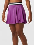 Nike Women's Fall Heritage Skirt