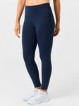 Nike Women's Fall High Waisted 7/8 Leggings