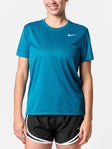 Nike Women's Fall Legend Top