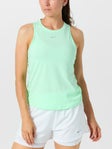 Nike Women's Fall One Classic Tank