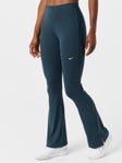 Nike Women's Fall Rib Flare Legging