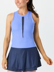 Nike Women's Fall Slam Tank 