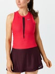 Nike Women's Fall Slam Tank 