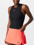 Nike Women's Fall Slam Tank 
