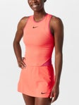 Nike Women's Fall Slam Tank 