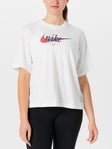 Nike Women's Fall Slam T-Shirt 
