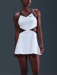 Nike Women's Fall Slam USO 2 Dress 
