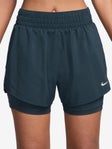 Nike Women's Fall Ultra 2-in-1 Short