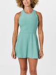 Nike Women's Fall Victory Dress