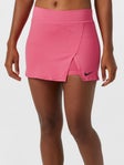 Nike Women's Fall Victory Straight Skirt