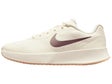 Nike Vapor Lite 3 Ivory/Tattoo/Tan Women's Shoes