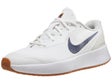 Nike Vapor Lite 3 White/Binary Blue Women's Shoes