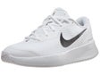 Nike Vapor Lite 3 White/Black Women's Shoes