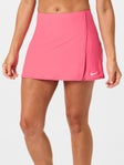 Nike Women's Spring Victory Straight Skirt