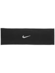 Nike New Flex Headband - Black