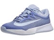 Nike Vapor Pro 3 Indigo/Ghost/White Women's Shoes 9/20