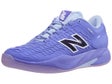 New Balance CT Rally 2 D Indigo/Daybreak Women's Shoes