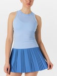 Nike Women's Spring Advantage Tank