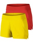 Nike Women's Spring Ball Short