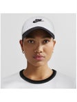 Nike Spring Club Hat