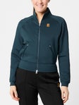 Nike Women's Spring Heritage Jacket