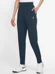 Nike Women's Spring Heritage Knit Pant