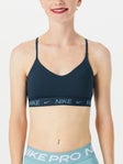 Nike Women's Spring Indy Bra
