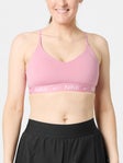 Nike Women's Spring Indy Bra