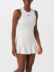 Nike Women's Summer London Slam Dress 
