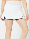 Nike Women's Summer London Slam Skirt