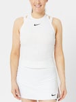 Nike Women's Summer London Slam Tank 