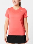 Nike Women's Spring Legend Top