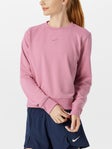Nike Women's Spring One Crew Long Sleeve