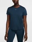 Nike Women's Summer One Classic Top