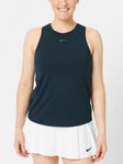 Nike Women's Spring One Classic Tank