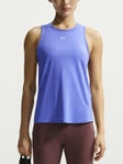 Nike Women's Spring One Classic Tank