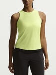 Nike Women's Spring One Classic Tank
