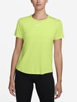 Nike Women's Spring One Classic Top