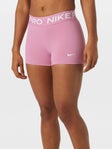Nike Women's Spring Pro 3" Shortie