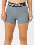 Nike Women's Core 365 Pro 5" Shortie