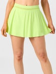 Nike Women's Spring Advantage Ace Skirt