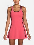 Nike Women's Spring Advantage Novelty Dress