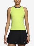 Nike Women's Spring Advantage Tank