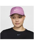 Nike Spring Featherlight Club Hat