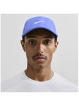 Nike Spring Featherlight Club Hat