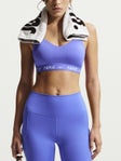 Nike Women's Spring Indy Bra