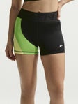 Nike Women's Spring Sculpt 3" Shortie